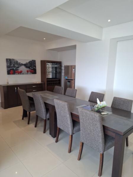 Departamento en Mision del Campanario, Aguascalientes, Aguascalientes — foto 1 de 27