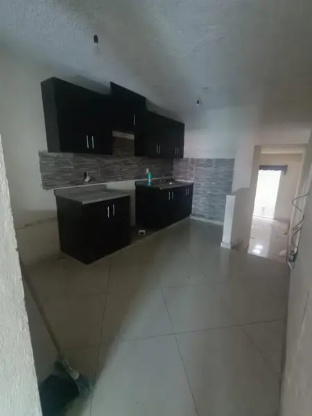 Casa en venta en Villa Izcalli Caxitlan, Villa de Álvarez — foto 3 de 13