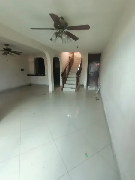 Casa en venta en Villa Izcalli Caxitlan, Villa de Álvarez — foto 2 de 13