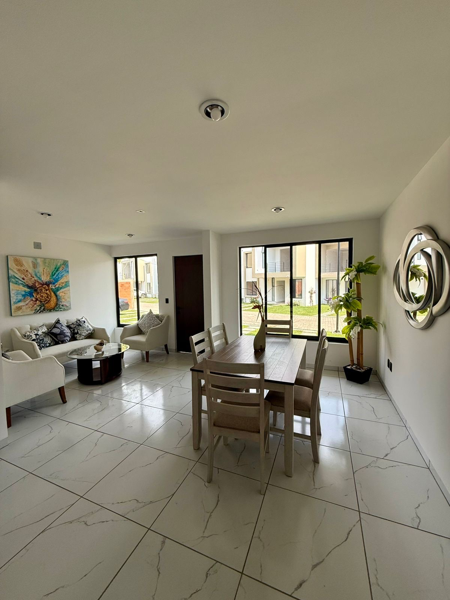 Venta de Casa en Jiutepec Centro — foto 1 de 15