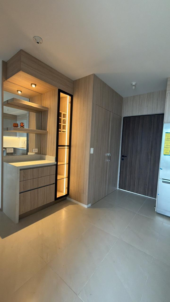 Departamento en Venta en Cumbres Magnolia, Monterrey N.L. — foto 1 de 12