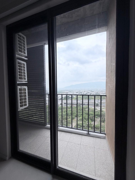 Departamento en venta en Cumbres Magnolia, Monterrey — foto 3 de 12