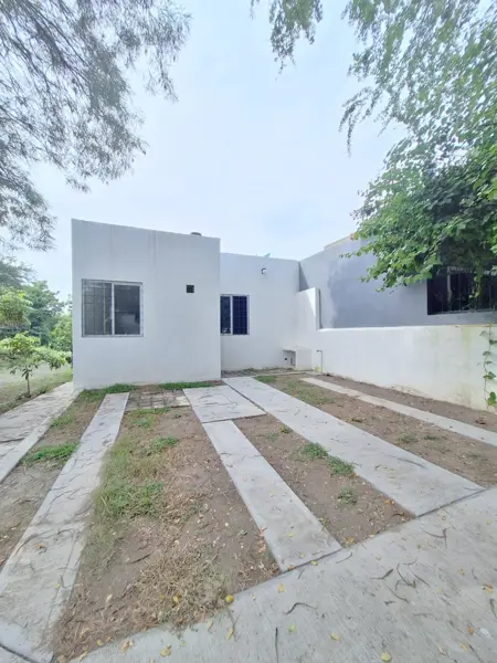 Casa NUEVA en Venta en Prados del Sur — foto 1 de 21