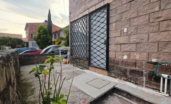 Casa en venta en Lomas de Ahuatlán, Cuernavaca — foto 2 de 12