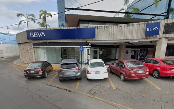 Oficina en San Luis, Aguascalientes, Aguascalientes