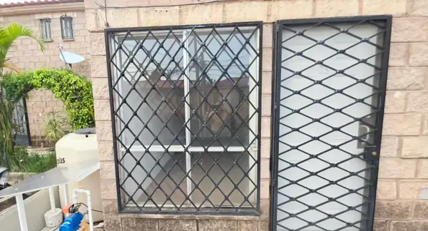 Casa en venta en Lomas de Ahuatlán, Cuernavaca — foto 3 de 12