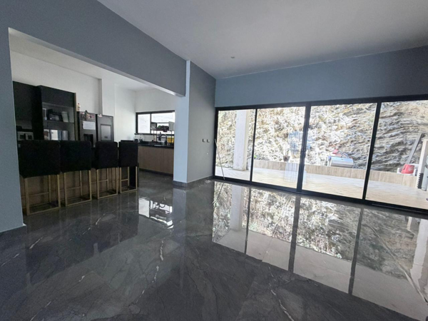 Casa en venta en Contry Sol, Guadalupe — foto 3 de 19