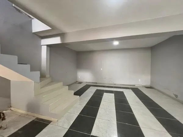 Casa en venta en Jalisco 1a. Sección, Tonalá — foto 2 de 13
