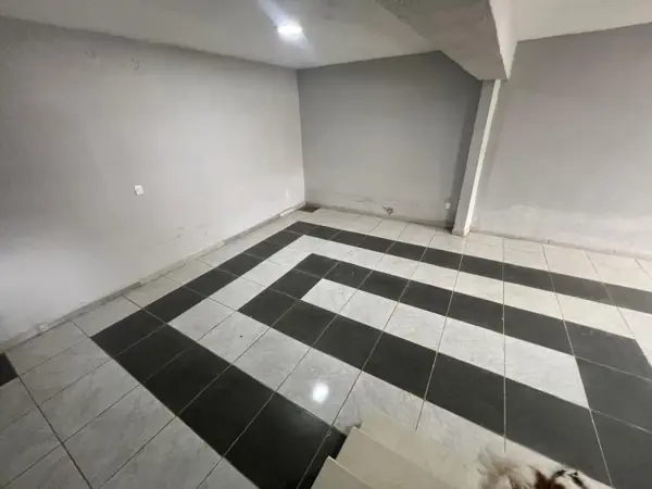 Casa en venta en Jalisco 1a. Sección, Tonalá — foto 3 de 13