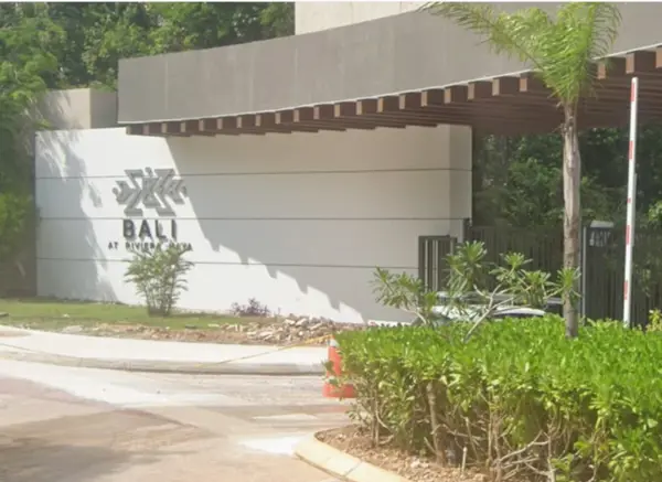 Casa en remate en Bali, Playa del Carmen — foto 2 de 29