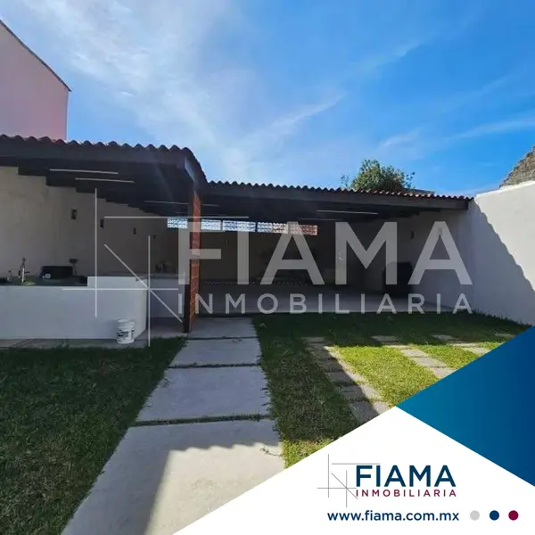 Terreno en venta en Ramos Millan, Xalisco — foto 3 de 10