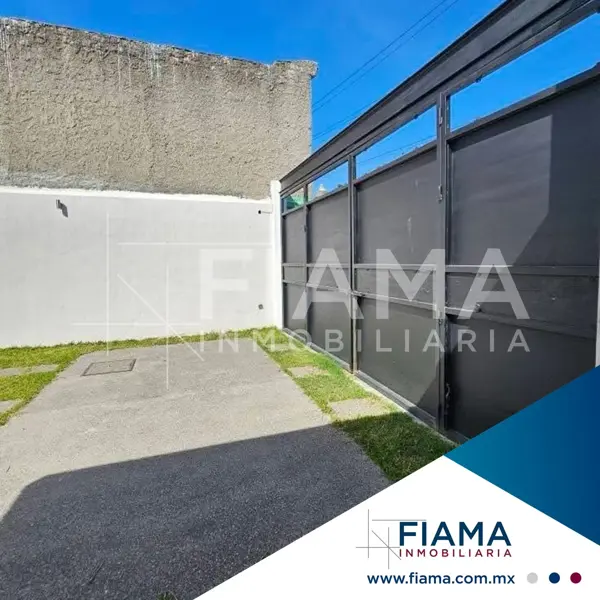 Terreno en venta en Ramos Millan, Xalisco — foto 2 de 10