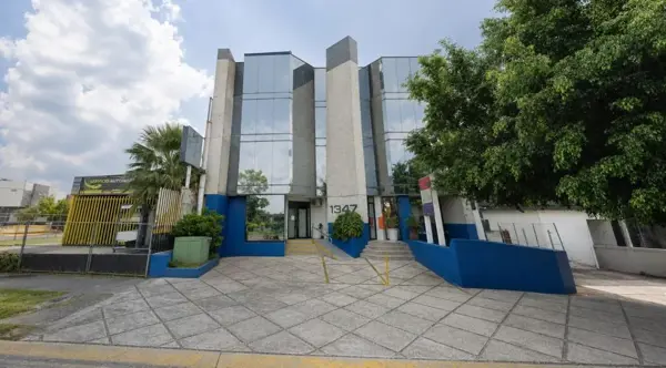 Oficina en La Estancia, Zapopan, Jalisco