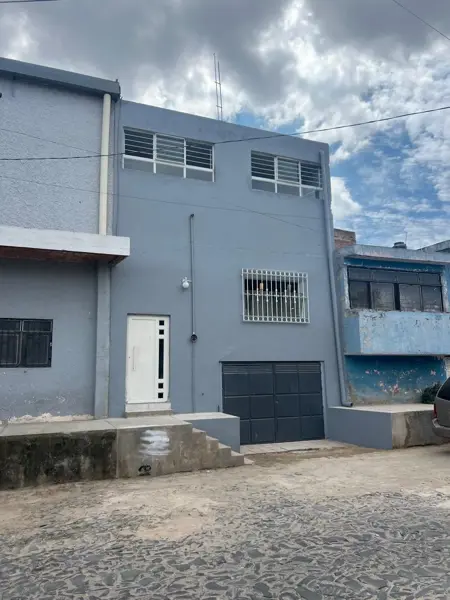 Casa en Jalisco 1a. Sección, Tonalá, Jalisco — foto 1 de 13