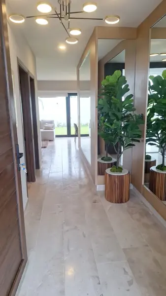 Casa en venta en Arroyo Hondo, Corregidora — foto 2 de 15