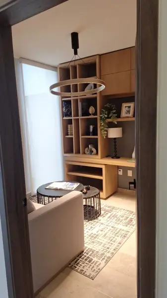 Casa en venta en Arroyo Hondo, Corregidora — foto 3 de 15
