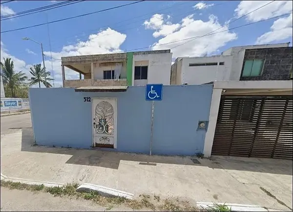 Casa en Venta en Paseos de Opichen — foto 1 de 16