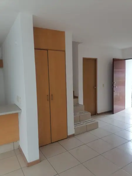 Casa en venta en El Fortín, Zapopan — foto 3 de 20