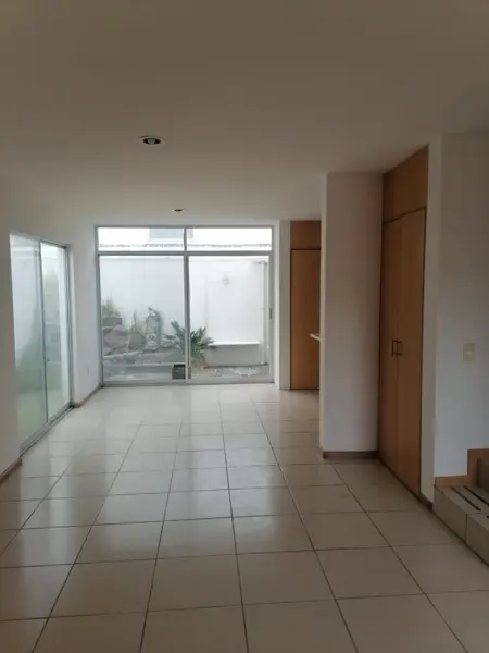 Casa en venta en El Fortín, Zapopan — foto 2 de 20