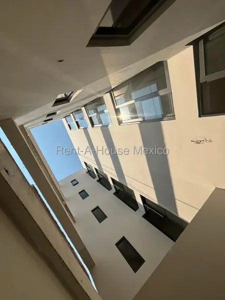 Departamento en venta en Cuauhtemoc, Cuauhtémoc — foto 3 de 21