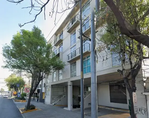 Departamento en venta en Granjas Mexico, Iztacalco — foto 3 de 11