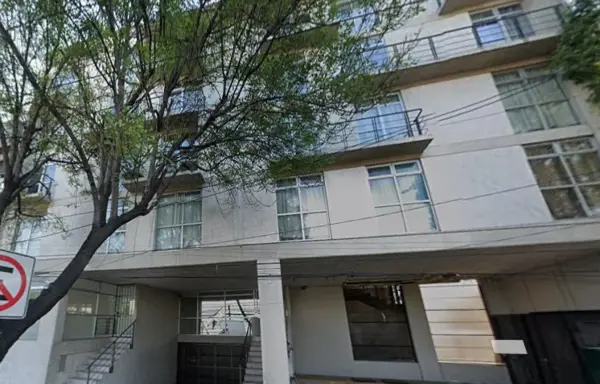 Departamento en venta en Granjas Mexico, Iztacalco — foto 2 de 11