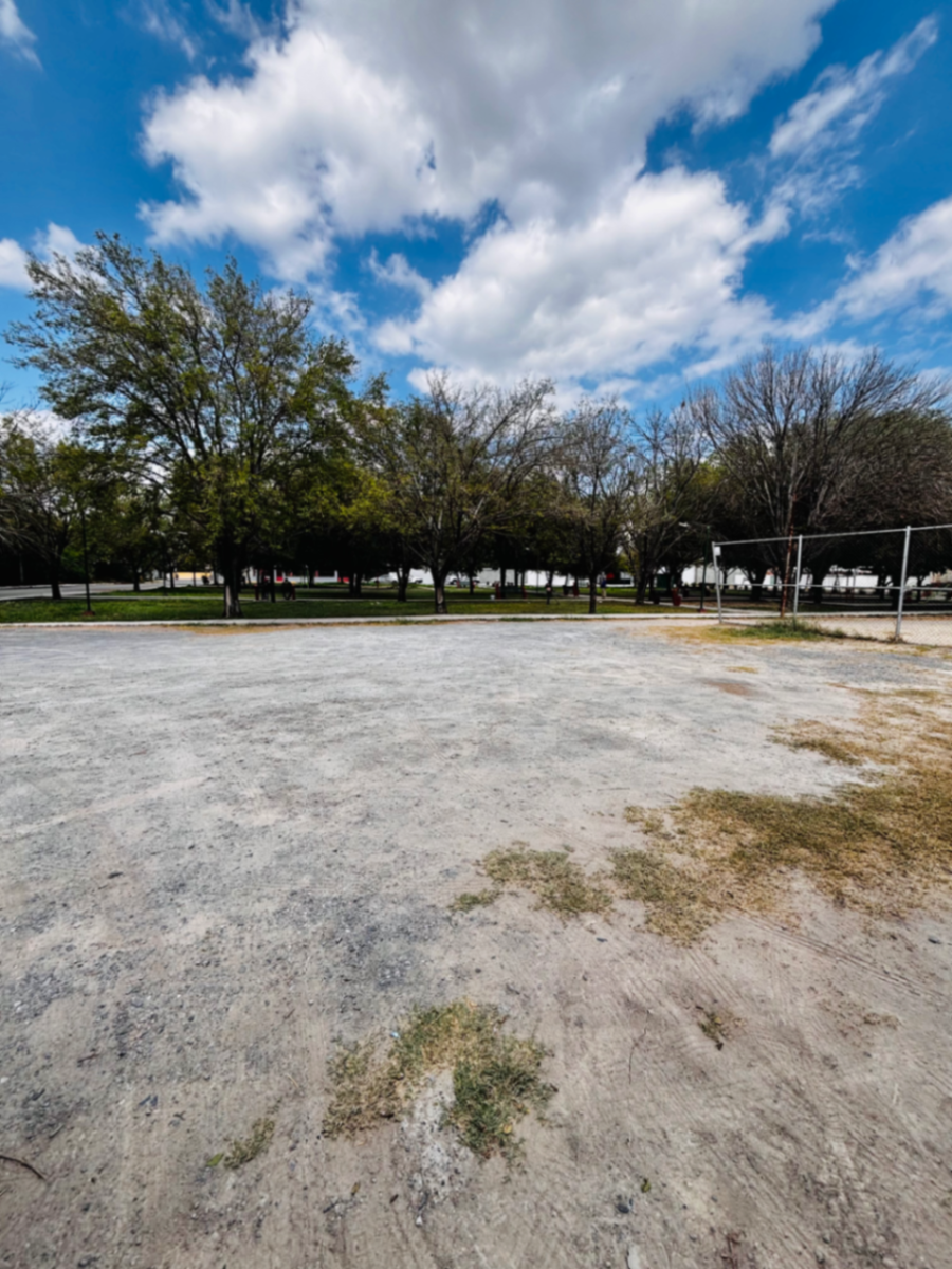 Terreno en Venta en Agua Fría, Apodaca, Nuevo León — foto 8