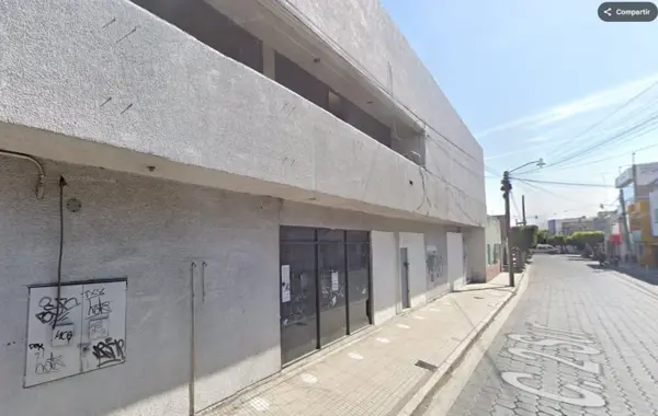 Oficina en Tehuacán Centro, Tehuacán, Puebla