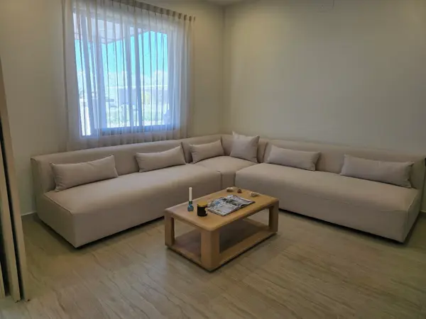 Casa en venta en Arroyo Hondo, Corregidora — foto 2 de 31