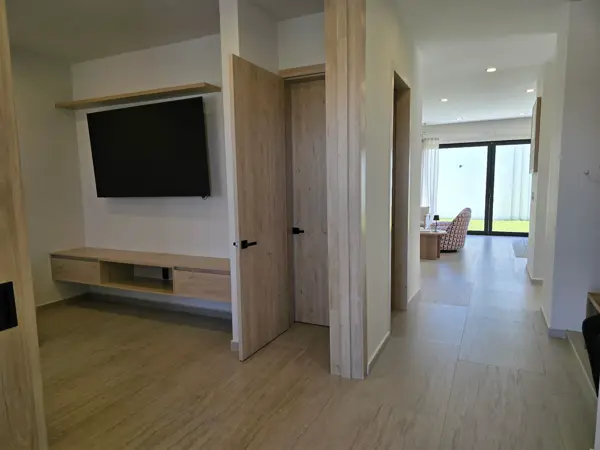 Casa en venta en Arroyo Hondo, Corregidora — foto 3 de 31