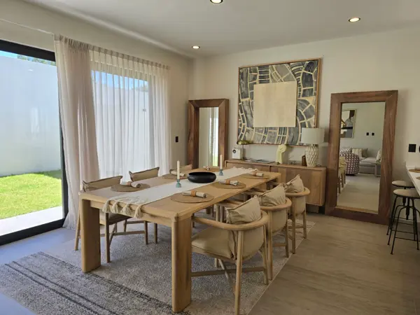 Casa en Arroyo Hondo, Corregidora, Querétaro — foto 1 de 31