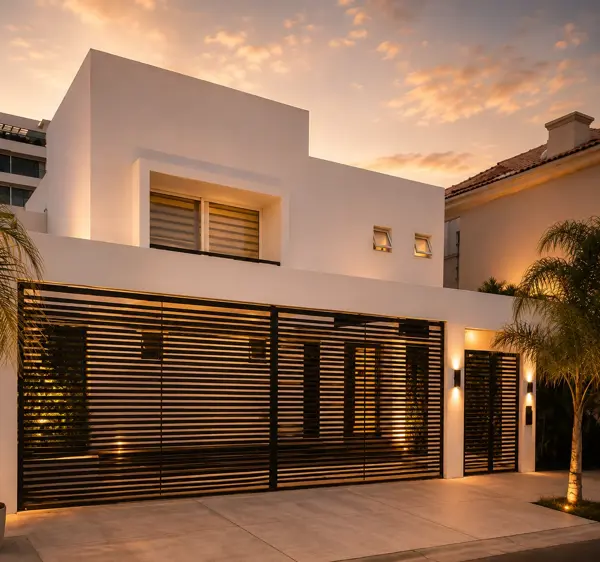 Residencia en Venta en Supermanzana 11, Cancun, Quintana Roo, Ubicación Privilegiada — foto 1 de 8