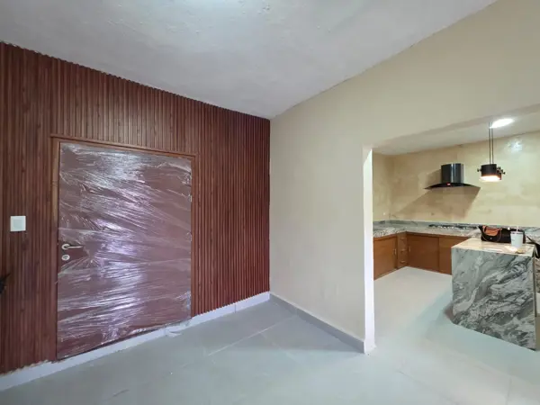 Casa en venta en Miguel Aleman, Mérida — foto 3 de 21