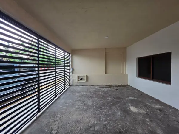 Casa en Venta de Una Planta, Remodelada y Equipada en Col Miguel Aleman, Merida — foto 1 de 21