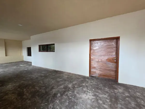 Casa en venta en Miguel Aleman, Mérida — foto 2 de 21