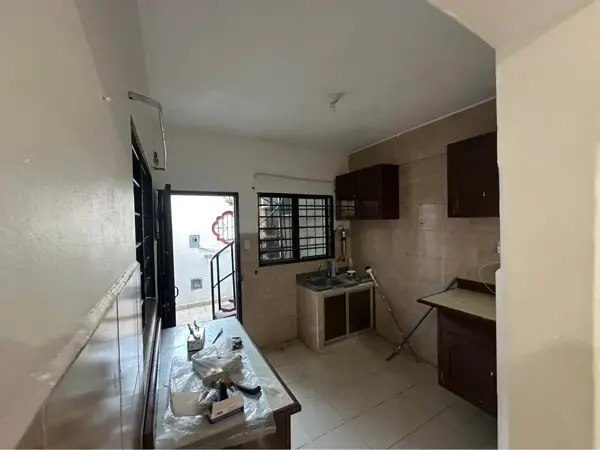 Casa en renta en Veracruz Centro, Veracruz — foto 3 de 5