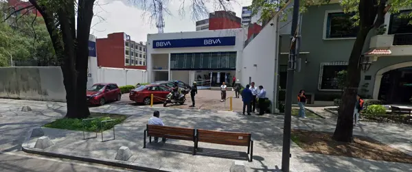 Local en Polanco I Sección, Miguel Hidalgo, Ciudad de México