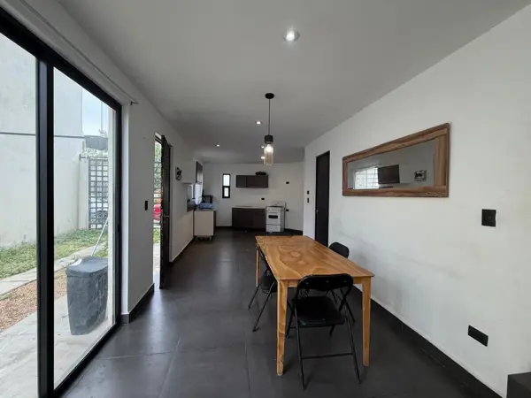 Casa Renta Ayucca Dominio Cumbres Garcia — foto 1 de 44