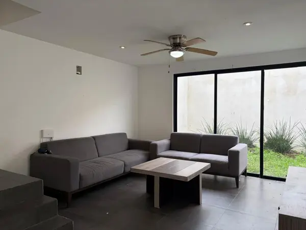 Casa en renta en Ayuccá, García — foto 3 de 44