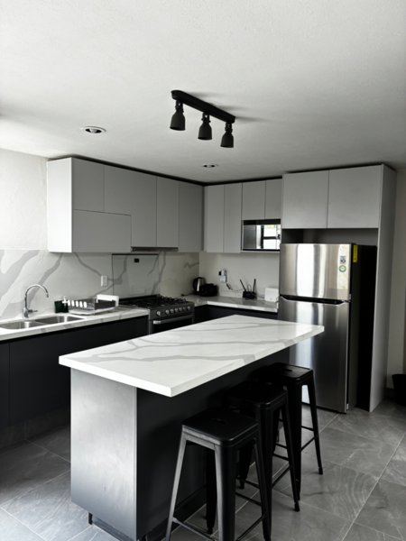 Casa en renta en Zákia, El Marqués — foto 2 de 37