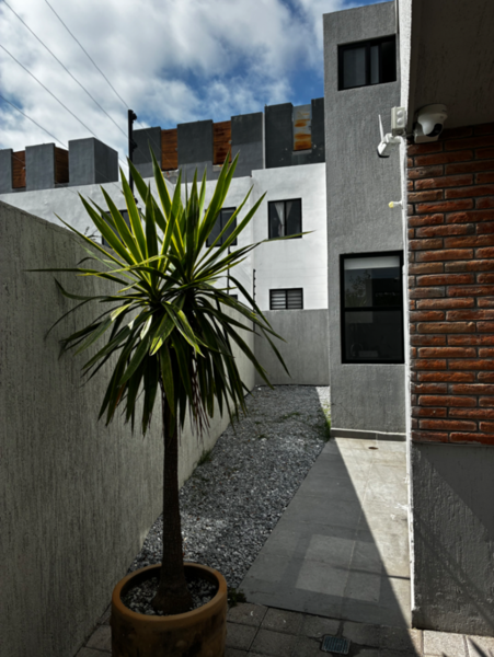 Casa en renta en Zákia, El Marqués — foto 3 de 37
