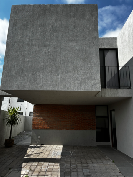 Casa Amueblada en Zakia — foto 1 de 37