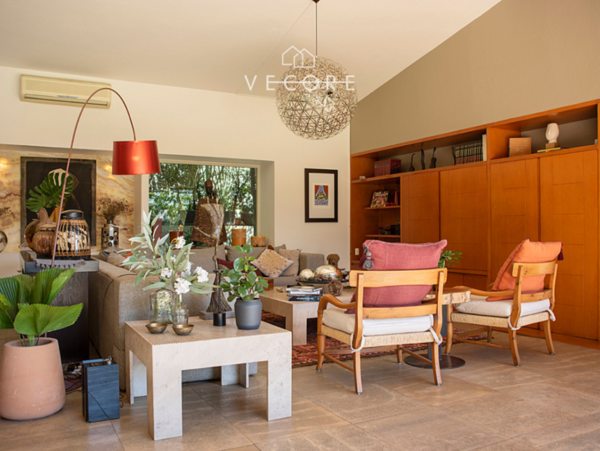 Casa en venta en Lomas Del Bosque, Zapopan — foto 3 de 28