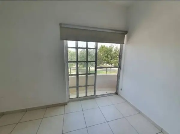 Casa en venta en Residencial Senderos, Torreón — foto 2 de 10