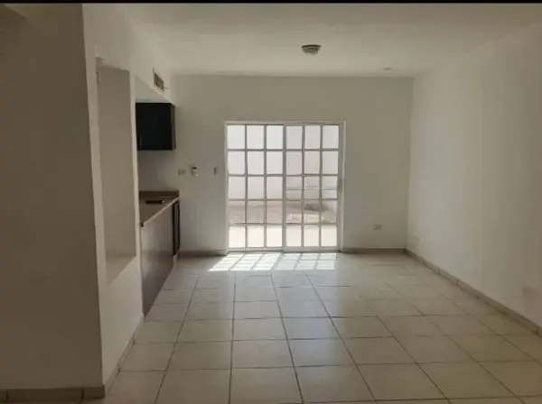Casa en venta en Residencial Senderos, Torreón — foto 3 de 10