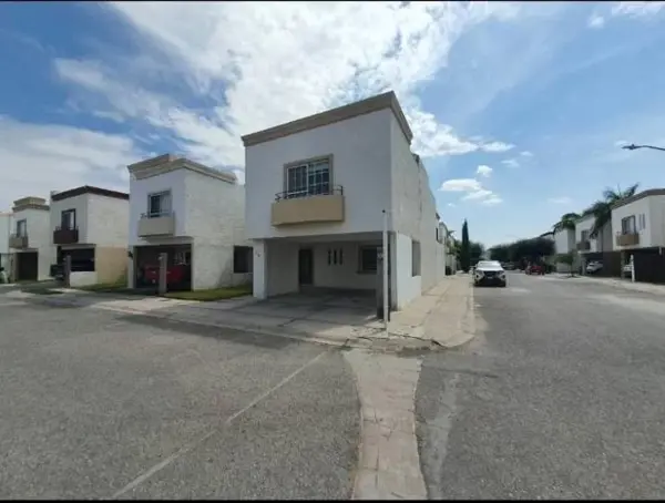 Casa en Venta — foto 1 de 10