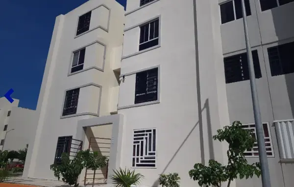 Departamento en Venta en Aldea Tulum Q.R. — foto 1 de 21