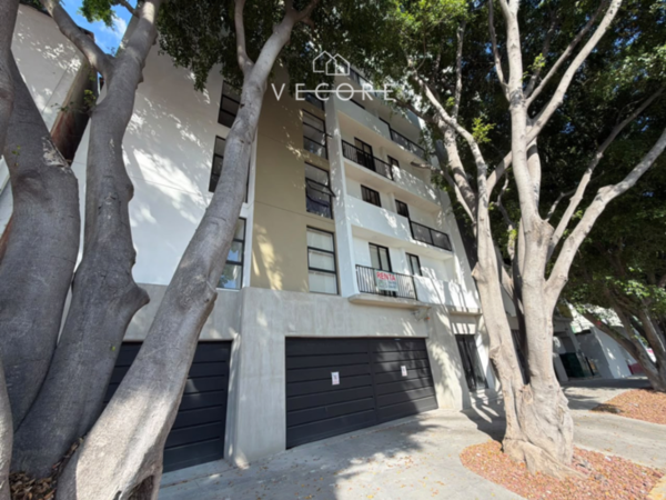 Departamentos en Preventa, Colonia Moderna, Guadalajara — foto 1 de 21