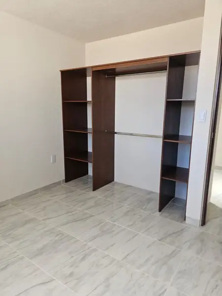 Casa en venta en Tolcayuca Centro, Tolcayuca — foto 3 de 7