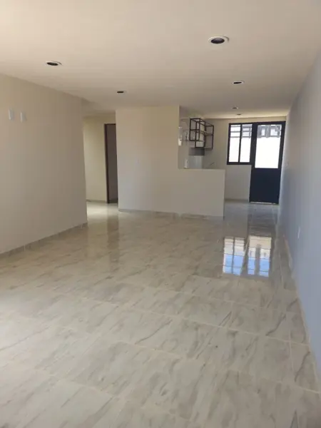 Casa en venta en Tolcayuca Centro, Tolcayuca — foto 2 de 7